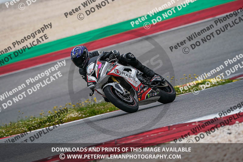 motorbikes;no limits;peter wileman photography;portimao;portugal;trackday digital images